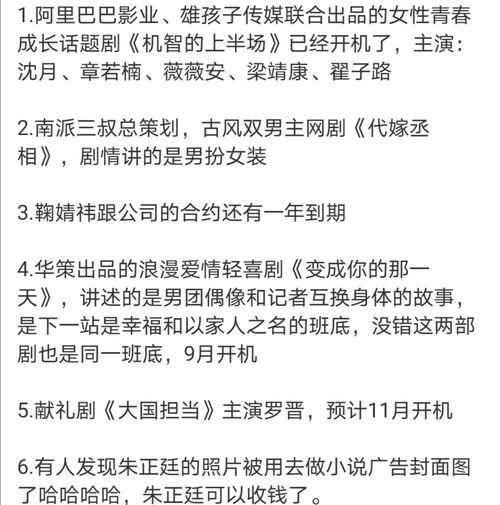 带你吃瓜标语口号大全,标语口号大全解析