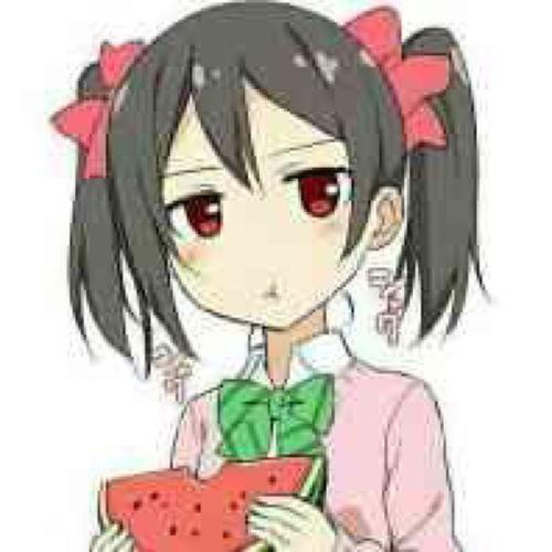 吃瓜脸bgm,揭秘娱乐圈幕后风云