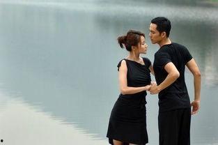 吃瓜不如跳舞视频,揭秘视频背后的欢乐与启示