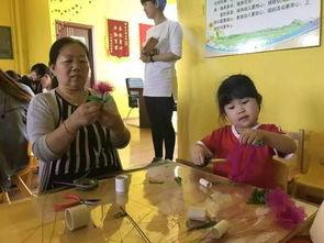 五八吃瓜群众网,揭秘网络舆论场中的“吃瓜群众”现象