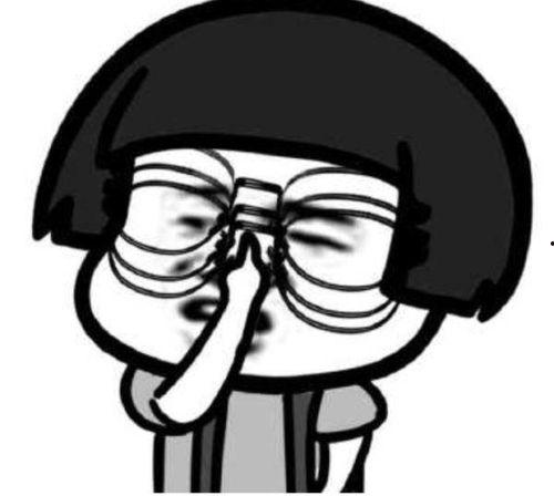 吃瓜不苦了,揭秘娱乐圈甜蜜背后的辛酸故事