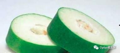 这几天吃啥瓜,近期热门事件大盘点