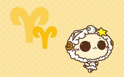 白羊吃瓜解说大全最新