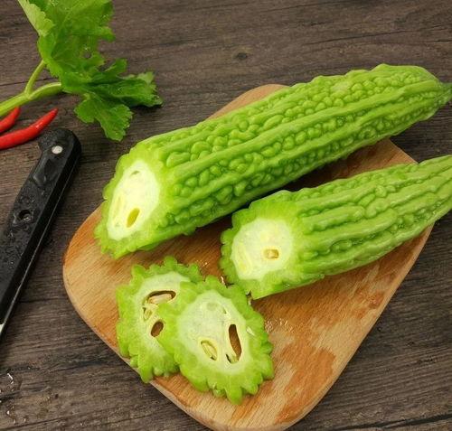 邓佳鑫吃瓜,揭秘娱乐圈背后的真相