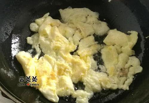 别人干活我吃瓜,见证他人辛勤劳作