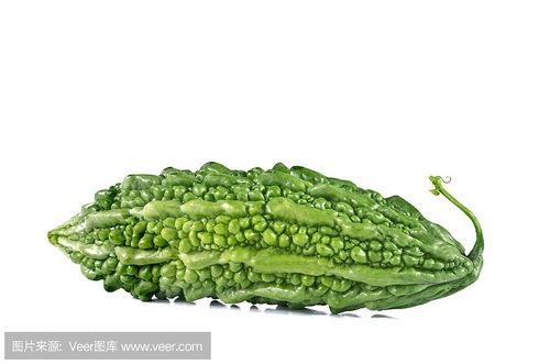 以脸吃瓜,揭秘娱乐圈的“瓜田”奇闻轶事