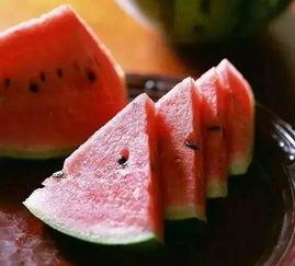 夏日吃瓜作品,探寻夏日吃瓜的乐趣与风情