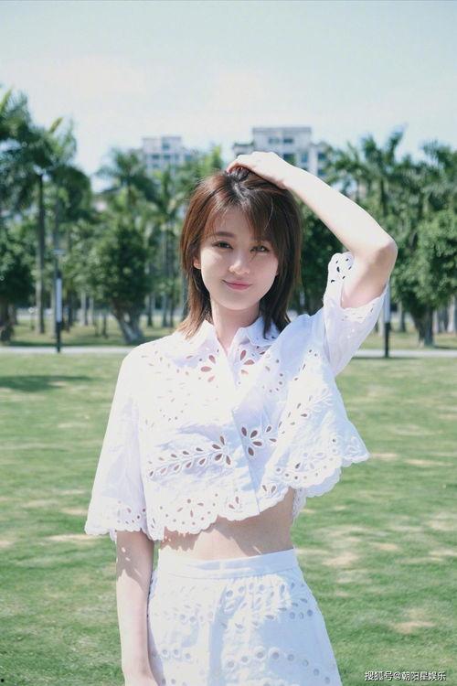 李欣欣吃瓜,揭秘娱乐圈幕后故事