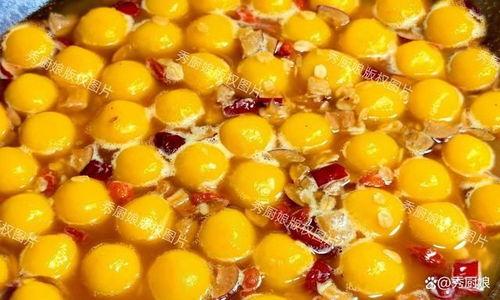 吃瓜8 1,揭秘吃瓜8 1背后的故事与真相