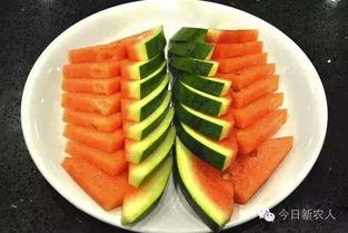 自助吃瓜网站,轻松畅享娱乐盛宴