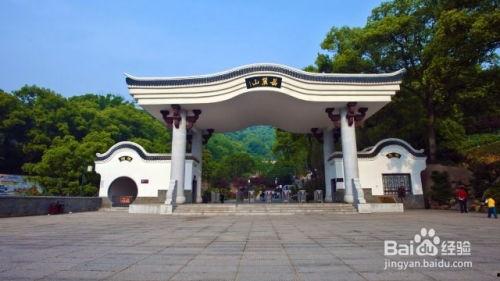 长沙岳麓山下吃瓜,岳麓山脚下的夏日吃瓜盛宴