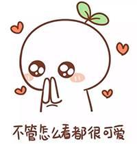 吃瓜萌主男女,揭秘男女间的甜蜜互动与趣味生活