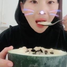 美国吃大瓜视频,揭秘娱乐圈幕后真相